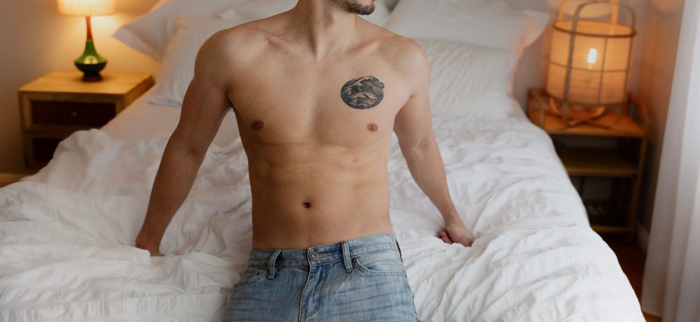 tony2824 OnlyFans profile picture