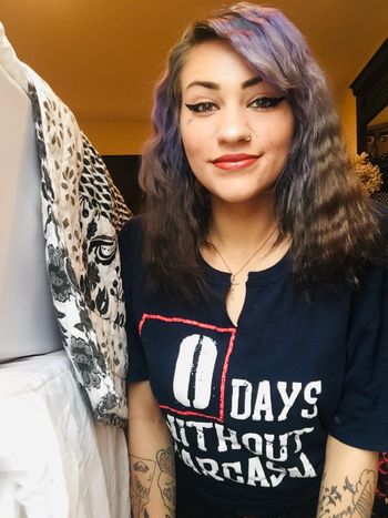 xxnikkixx OnlyFans - Stats, Graphs, Photos & Profile Comparisons