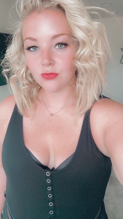 u74159672 OnlyFans picture