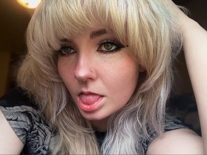princess420free OnlyFans picture