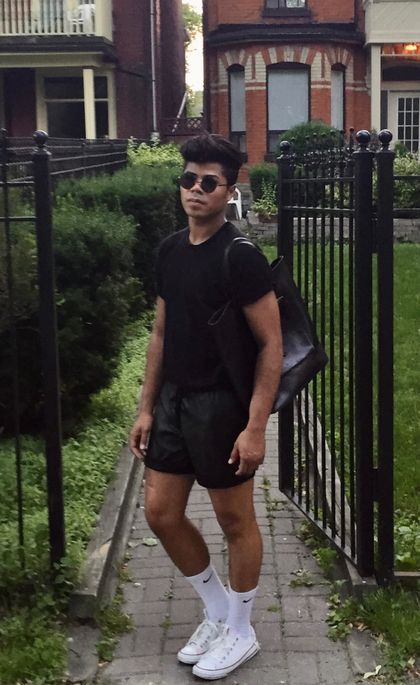 smarks OnlyFans picture