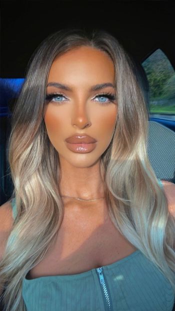 goddess_gigii OnlyFans - Free Trial - Photos - Socials | FansMetrics.com