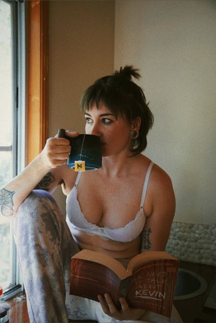 welcometojaymie OnlyFans picture