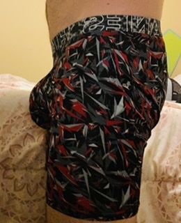 backflowtahoe OnlyFans profile picture