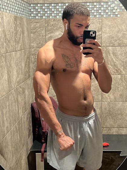 kingsauce9 OnlyFans picture