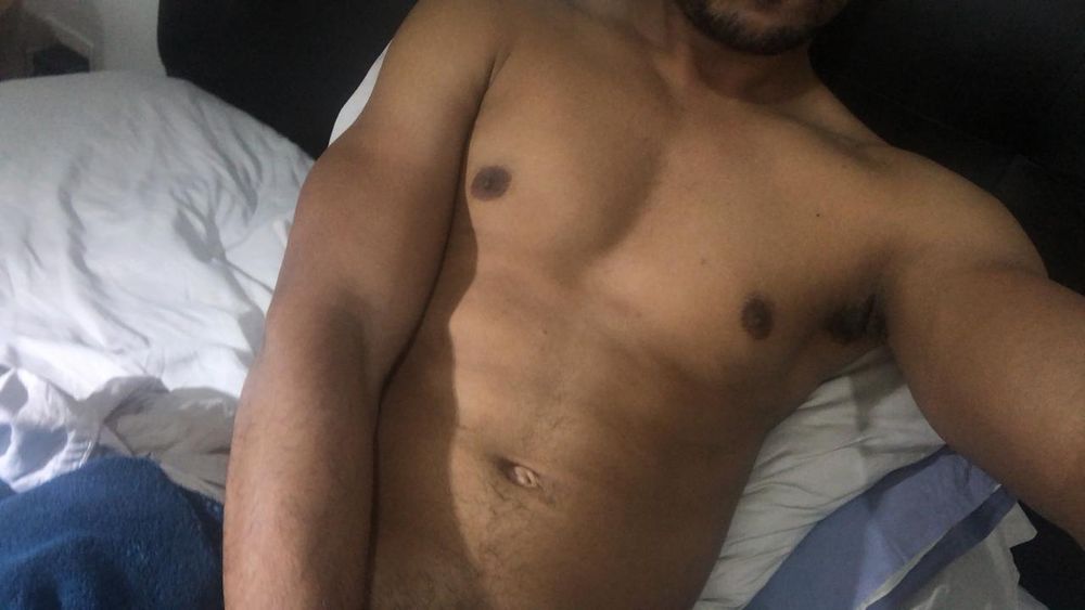 longdude248 OnlyFans profile picture