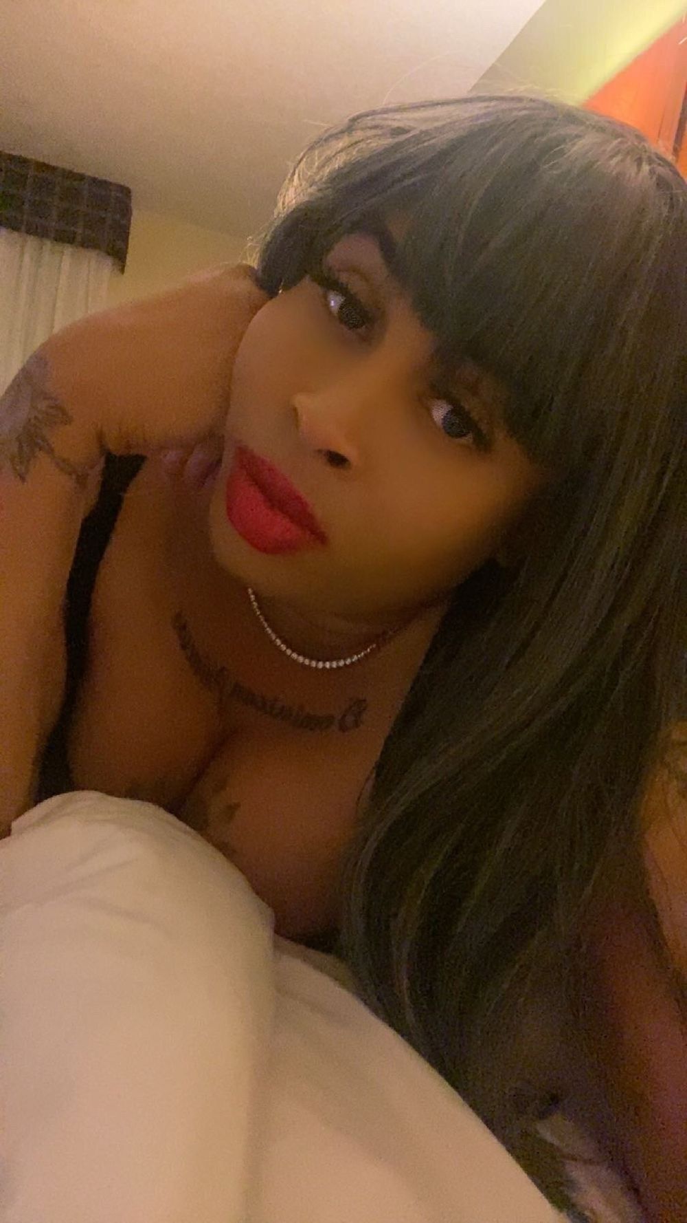 foreignkream23 OnlyFans profile picture