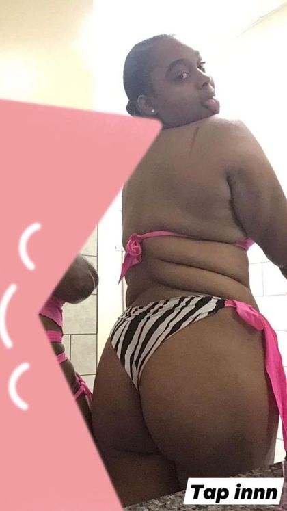 lul_sweetheart OnlyFans picture
