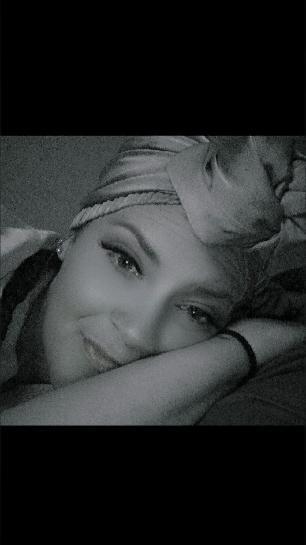 lovelybrandiii OnlyFans profile picture