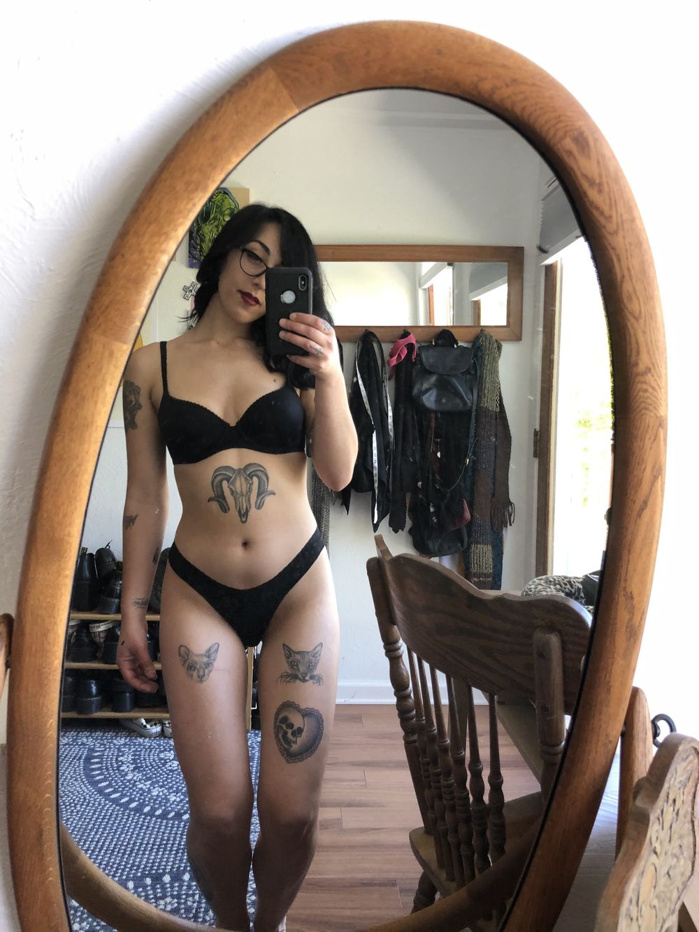 pussywilllow OnlyFans profile picture