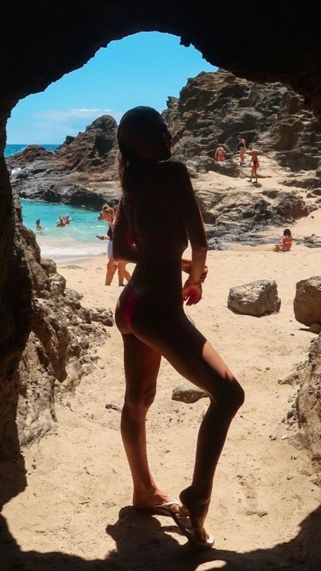 secretsexyblondebabe OnlyFans profile picture