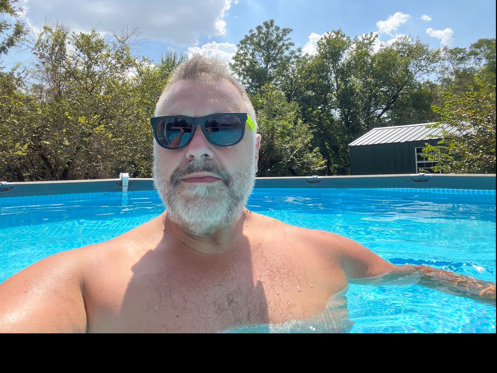 silverdaddycj OnlyFans profile picture