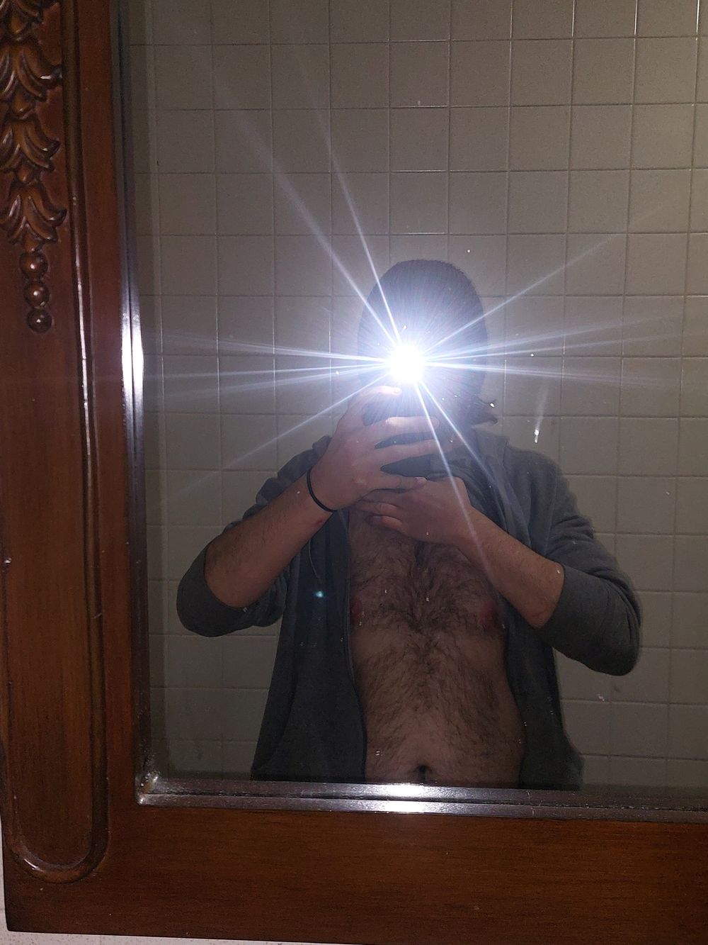 lumberjack-577 OnlyFans profile picture