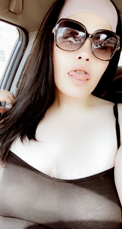 juju1996 OnlyFans picture