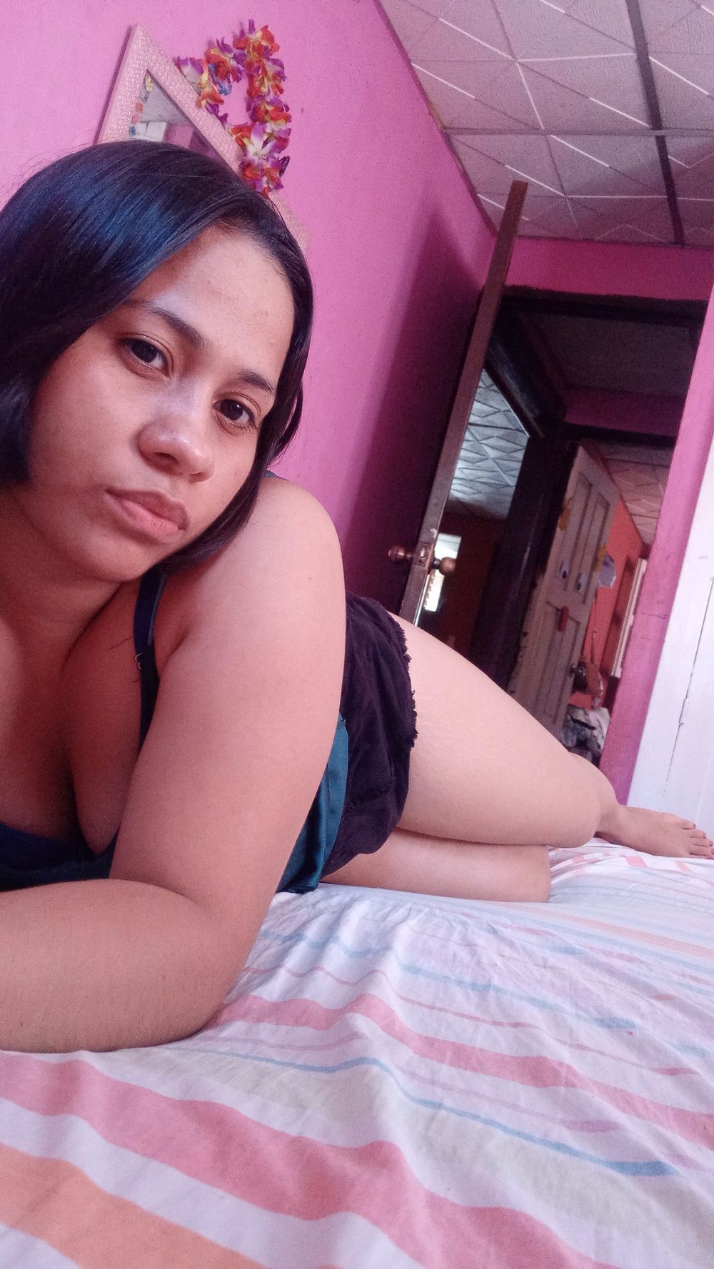 morenitamary97 OnlyFans profile picture