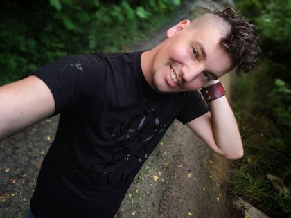 prettypeen44 OnlyFans picture
