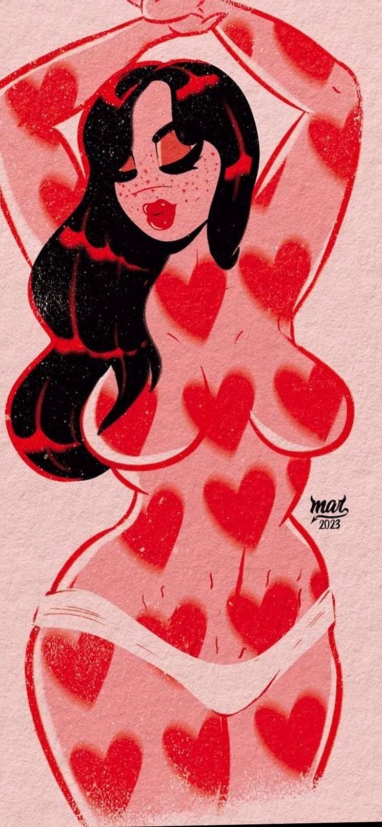fijiislandd OnlyFans profile picture