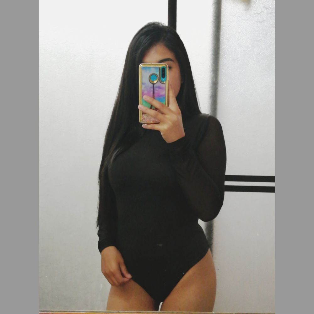 dayanliseth OnlyFans profile picture