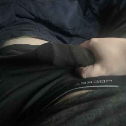 daddyy420 OnlyFans picture