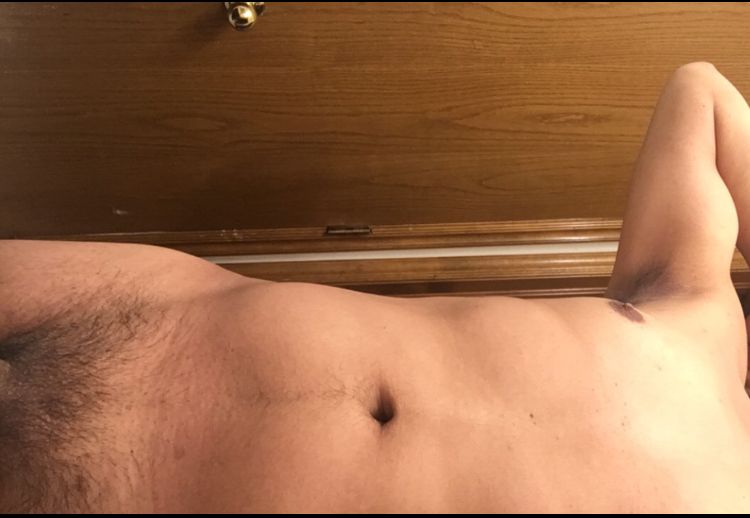 welovejayden OnlyFans profile picture