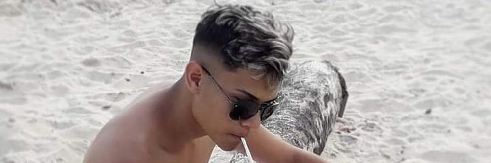 sidenysantos OnlyFans profile picture