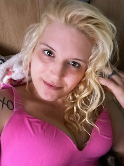 themerryjaneog OnlyFans picture