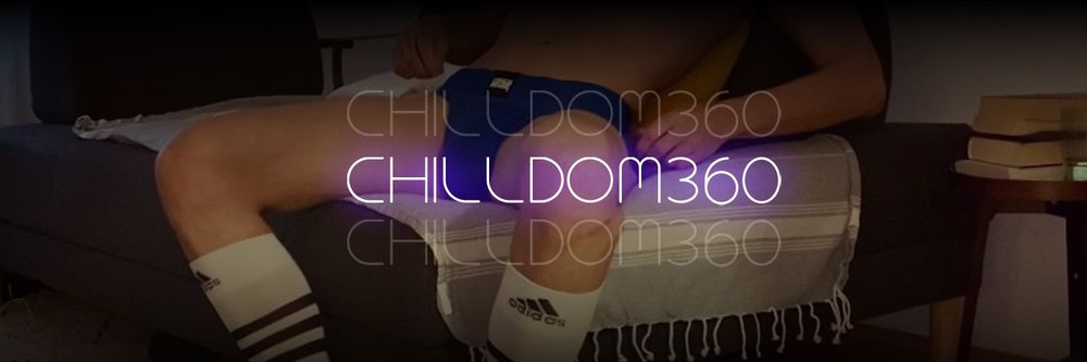 chilldom360 OnlyFans profile picture