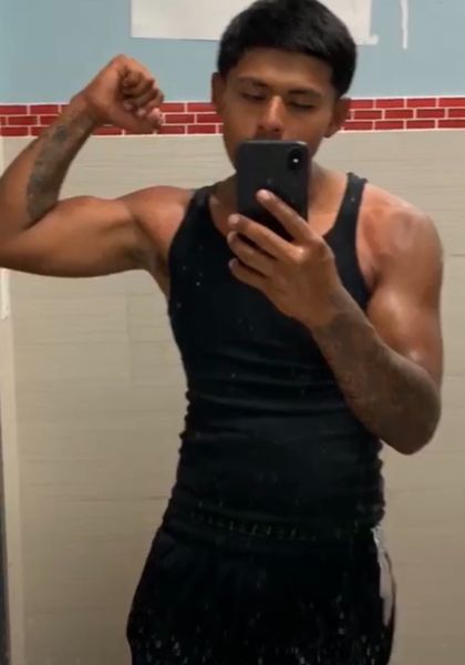 acdolfo7 OnlyFans picture