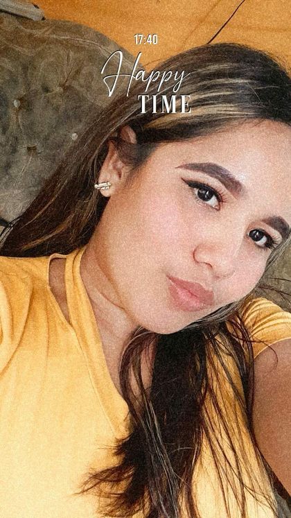 mariajoseesp OnlyFans picture