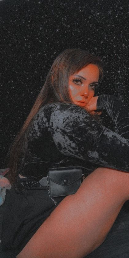 yourworst-daydream OnlyFans picture