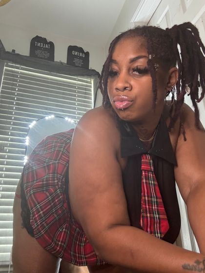 cherrie_danielle OnlyFans picture