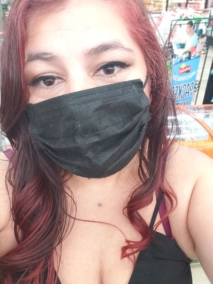 sw33tzang3l OnlyFans picture