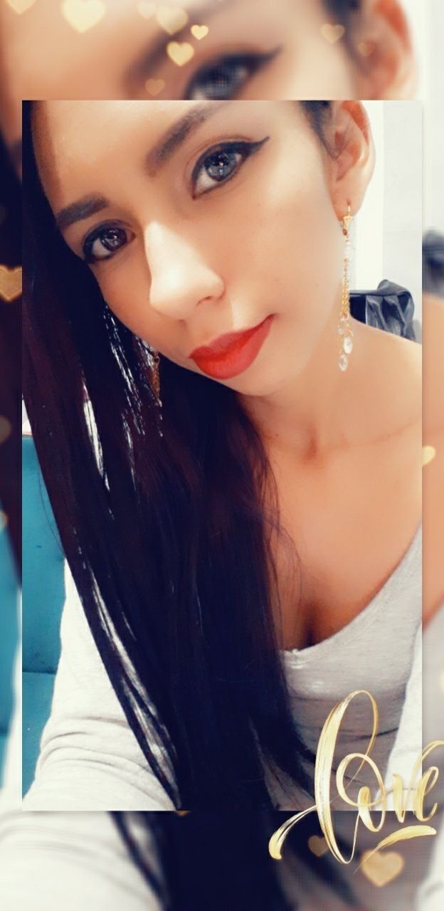 u269616257 OnlyFans profile picture