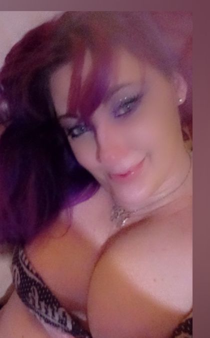 heavymetalhottie OnlyFans picture