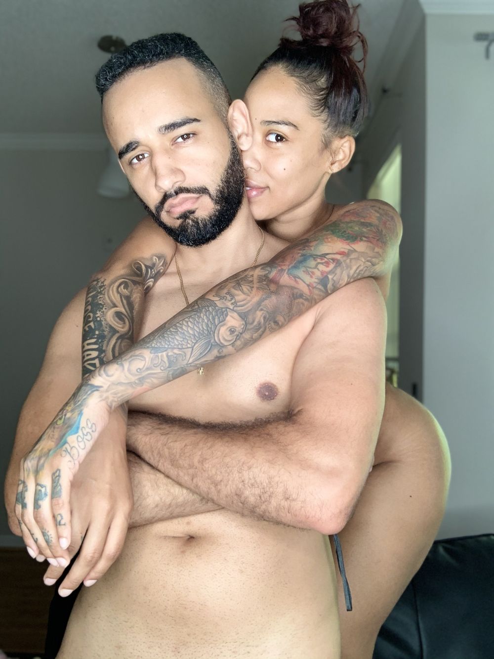 jymmyslyfe OnlyFans profile picture