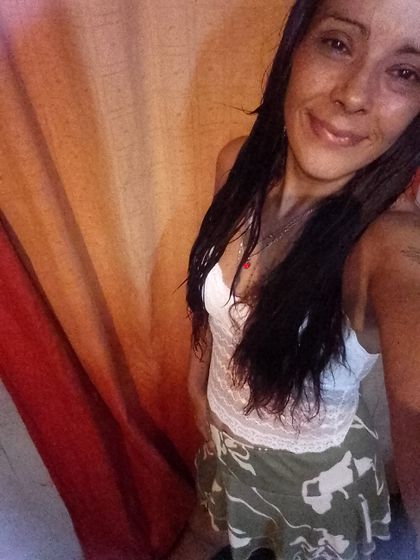 isromnel OnlyFans picture