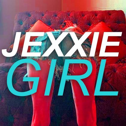 jexxiegirl69 OnlyFans picture