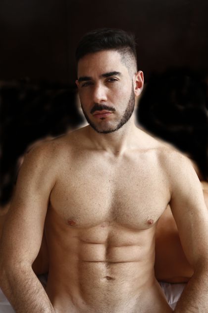 matdi82 OnlyFans picture
