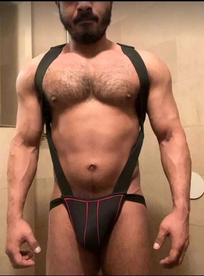 ajrc237 OnlyFans picture