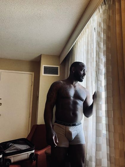 blkdiamond607 OnlyFans picture