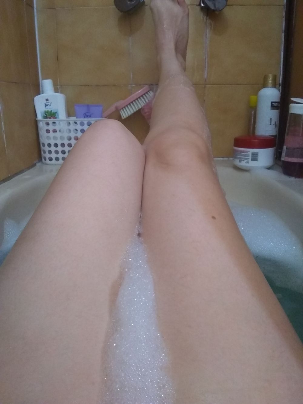 lazuli.91 OnlyFans profile picture