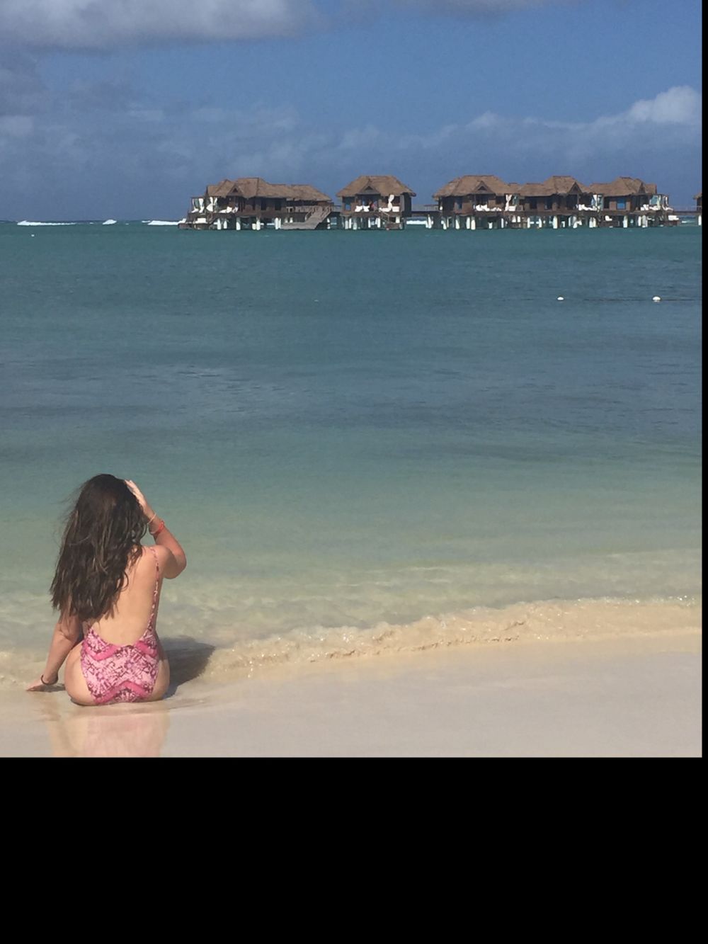 dreamingwithdaisy OnlyFans profile picture