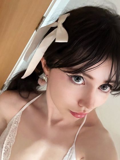 empathchan OnlyFans picture