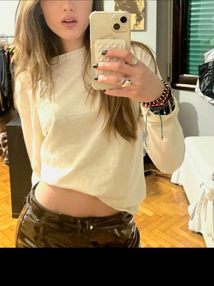 lisanuzzi OnlyFans picture