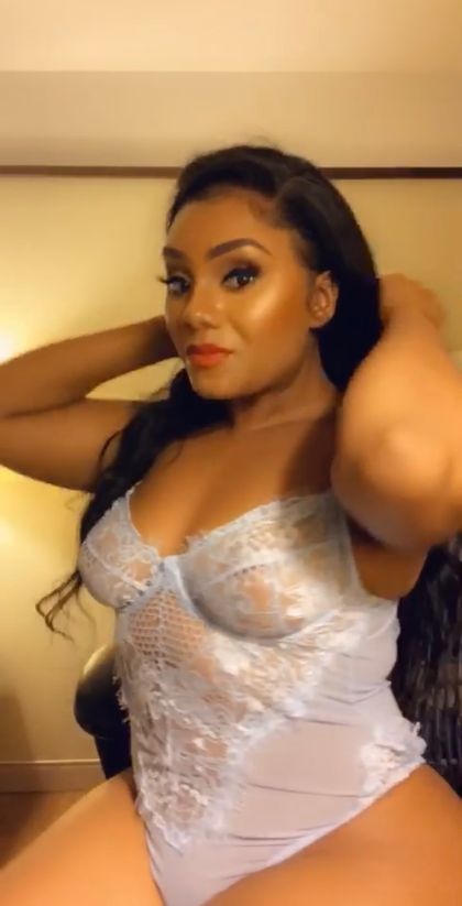toyasierra87 OnlyFans picture