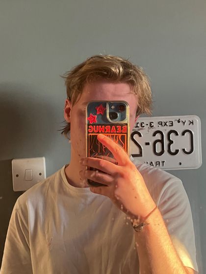 str8rboy OnlyFans picture