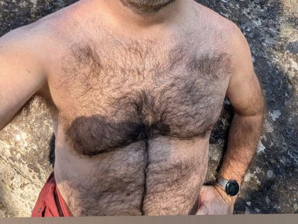 u107728238 OnlyFans picture