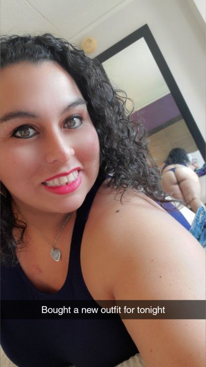 gennagreen OnlyFans picture