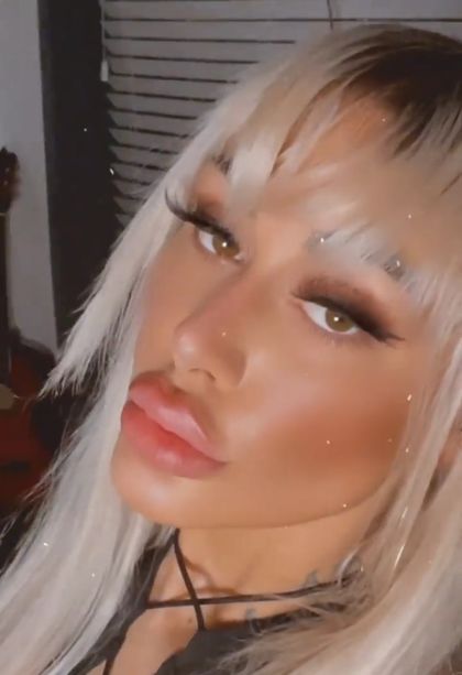 missflorax OnlyFans picture