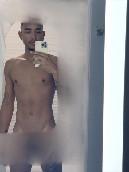 szahawn OnlyFans picture
